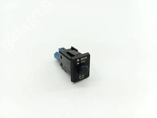 Used Electronic sensor Electronic sensor 36213651 36213651