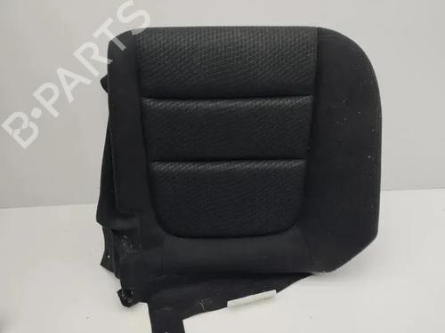 Used Rear seat Rear seat 28865623 28865623
