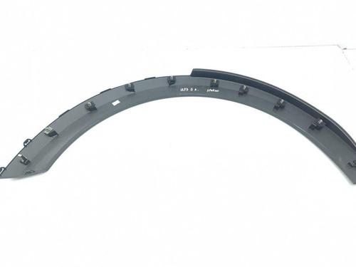 Wheel arch trim KIA NIRO I (DE) E-NIRO | BP28882652C116 
