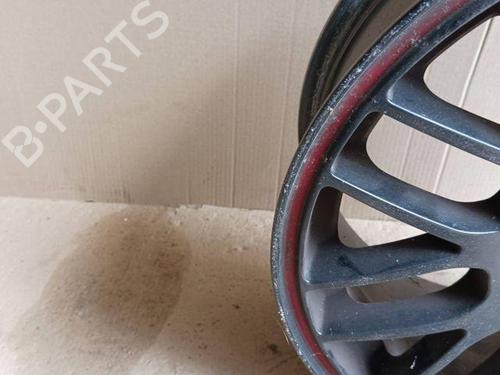 Rim MERCEDES-BENZ VITO / MIXTO Van (W639) 115 CDI (639.601, 639.603, 639.605) | BP28852280C45 