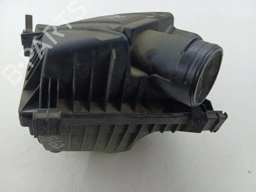 Used Air filter box Air filter box 38248299 38248299