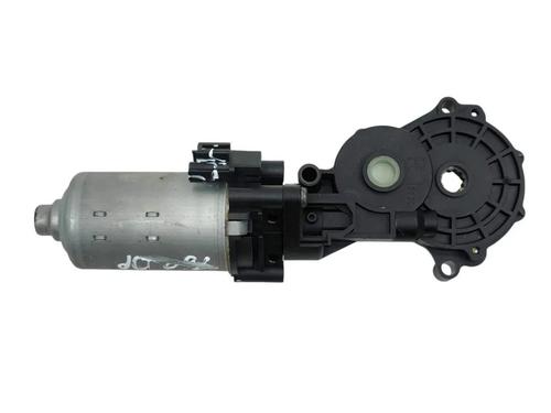 Electronic module LEXUS GS (_S19_) 450h (GRS191_, GWS191_) | BP36189839M83 - Image 5