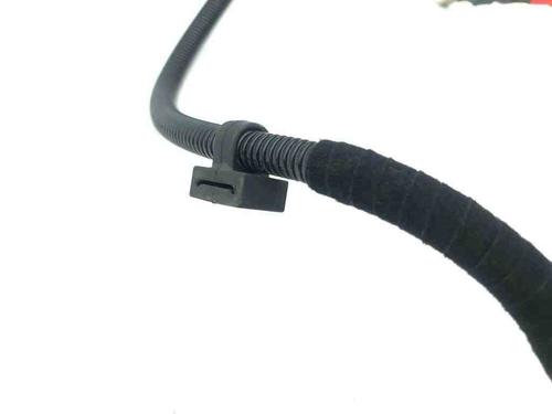 Cable MINI MINI (F56) Cooper S | BP28883923E12 