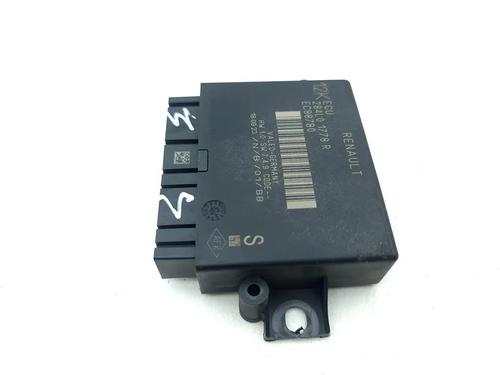Electronic module RENAULT AUSTRAL E-TECH 200 Hybrid (HGM2) | BP32676478M83 - Image 3