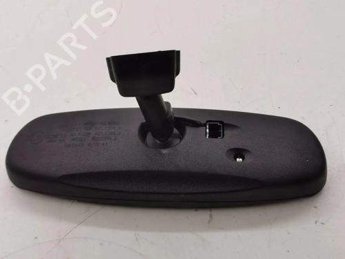 Rear mirror INFINITI FX 35 All-wheel Drive | BP36331788I6 - Image 8