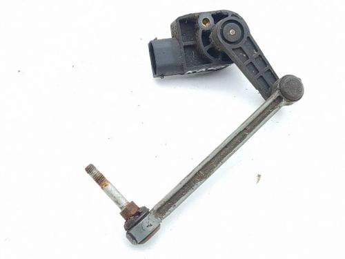Electronic sensor VW PHAETON (3D1, 3D2, 3D3, 3D4, 3D6, 3D7, 3D8, 3D9) 3.0 V6 TDI 4motion | BP40501625M84 - Image 4