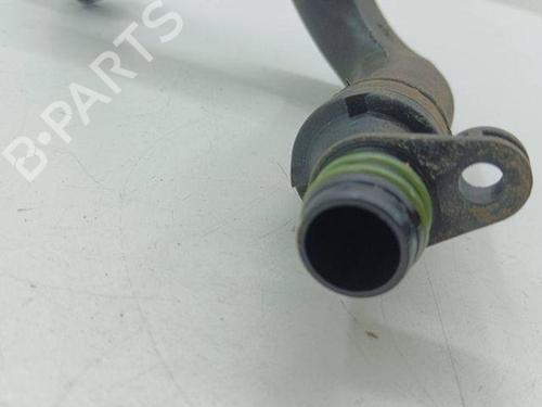 Pipe SEAT ATECA (KH7, KHP) 1.4 TSI | BP28857723M125