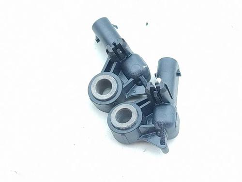 Electronic sensor JAGUAR E-PACE (X540) 2.0 D180 AWD | BP38249922M84 - Image 2