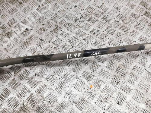 Anti roll bar JAGUAR E-PACE (X540) 2.0 D180 AWD | BP38248237M96 - Image 5