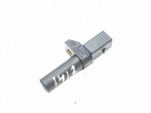 Electronic sensor MERCEDES-BENZ A-CLASS (W169) A 180 CDI (169.007, 169.307) | BP40604145M84 - Image 5