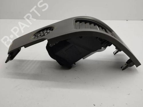 Air vent HONDA CR-V III (RE_) 2.2 i-DTEC 4WD (RE6) | BP36079383I21 - Image 7