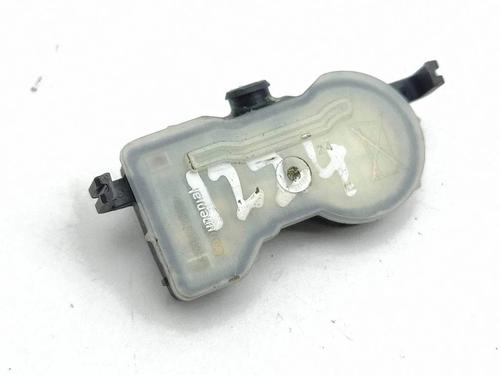 Electronic sensor RENAULT MEGANE IV Hatchback (B9A/M/N_) 1.2 TCe 130 (B9MR) | BP38243419M84 - Image 2