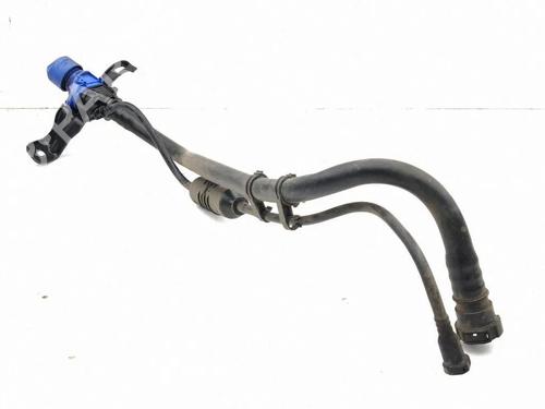 Pipe DS DS 7 Crossback (J4_, JR_, JC_) 1.5 BlueHDi 130 (JCYHZJ, JCYHZR) | BP38202107M125 - Image 4