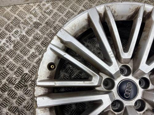Fælk AUDI A4 B9 (8W2, 8WC) 2.0 TDI | BP33397081C45  - Image 6