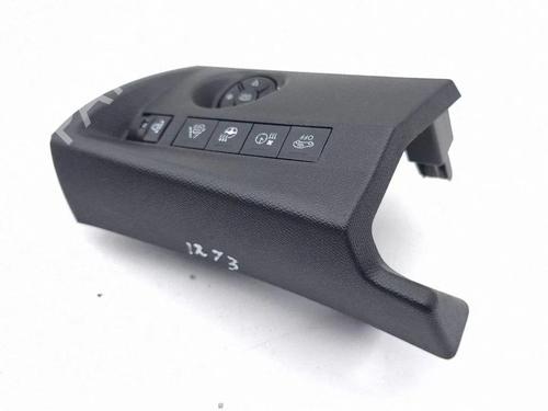 Switch CITROËN C4 X (BD_, BE_, BF_) ë-C4 X (BFZKXC) | BP38248378I30 - Image 4