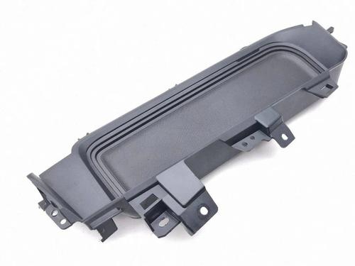 Cup/Object holder TOYOTA C-HR (_X2_, _H2_) Hybrid (MAXH20) | BP38242630I37 - Image 3