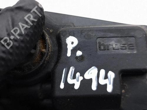 Electronic module MASERATI LEVANTE SUV (M161) 3.0 S Q4 | BP40151260M83 - Image 6