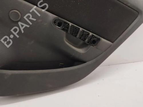 Rear right panel OPEL CORSA D (S07) 1.3 CDTI (L08, L68) | BP36064233C61  - Image 6