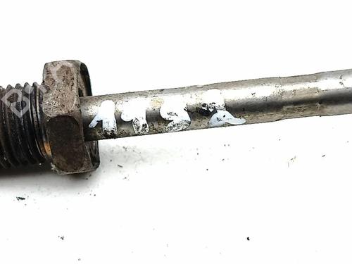 Electronic sensor LAND ROVER RANGE ROVER EVOQUE (L538) 2.2 D 4x4 | BP32675202M84 - Image 5