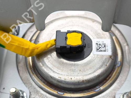 Passasjer kollisjonspute NISSAN NAVARA (D22) 3.0 TD 4x4 | BP28883978C10 
