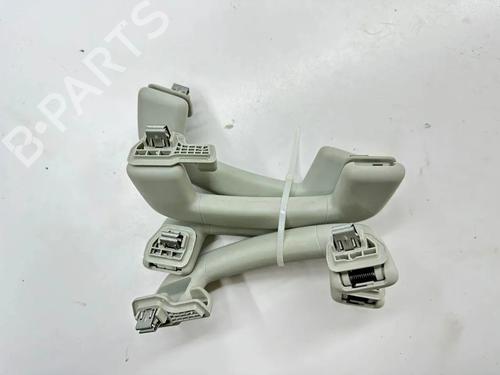 Interior roof handle SEAT ATECA (KH7, KHP) 1.4 TSI | BP33864755I35 - Image 3