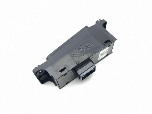 Switch KIA NIRO I (DE) E-NIRO | BP37094080I30 - Image 5