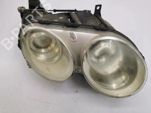 Right headlight BENTLEY FLYING SPUR (4W_) 6.0 W12 | BP36201260C29 - Image 11