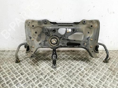 Subframe AUDI Q2 (GAB, GAG) 1.0 TFSI | BP40210838M9 - Image 5