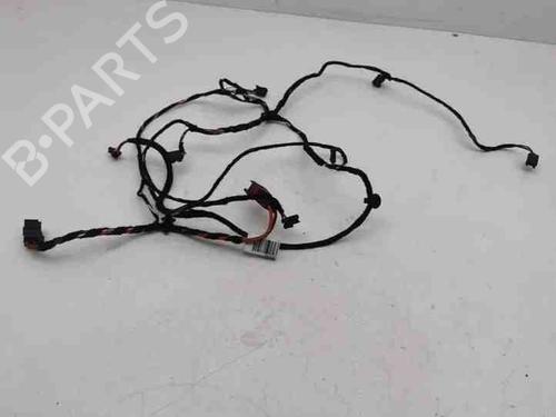 Used Wiring harness MERCEDES-BENZ CLS (C218) CLS 350 CDI / d (218.323) (265 hp) 28857837