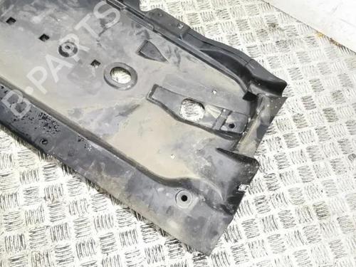 Underbody protection MAZDA CX-30 (DM) SKYACTIV-G M Hybrid | BP28865500M92 