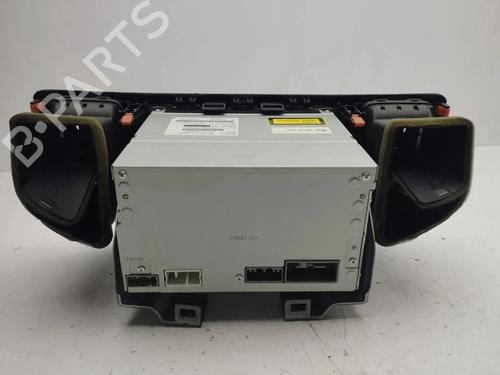 Electronic module HONDA ACCORD VIII Estate (CW) 2.2 i-DTEC (CW3) | BP36196310M83 - Image 6
