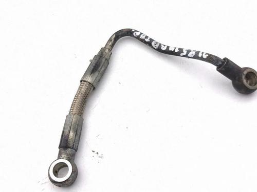 Pipe JEEP CHEROKEE (KL) 2.0 CRD 4x4 | BP37493099M125 - Image 4