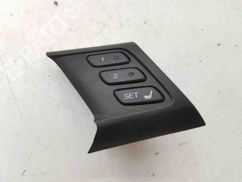 Switch HONDA ACCORD VIII (CU) 2.2 i-DTEC (CU3) | BP28876292I30