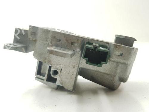 Elektronisk modul VOLVO XC60 II (246) D4 | BP28847071M83 