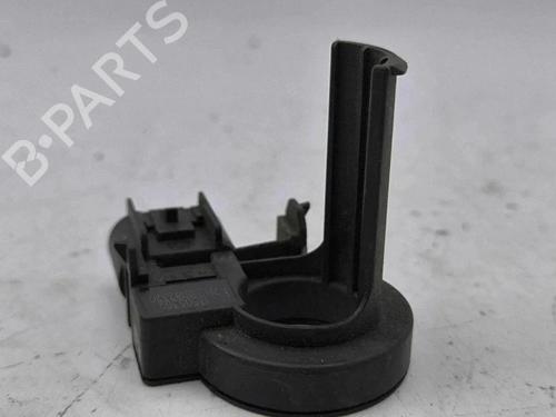 Electronic sensor OPEL ZAFIRA TOURER C (P12) 2.0 CDTi (75) | BP38242969M84  - Image 5