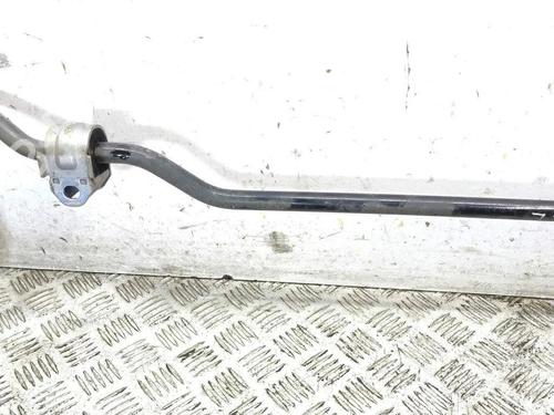 Anti roll bar MERCEDES-BENZ EQA (H243) EQA 250 (243.701) | BP28874721M96 - Image 5