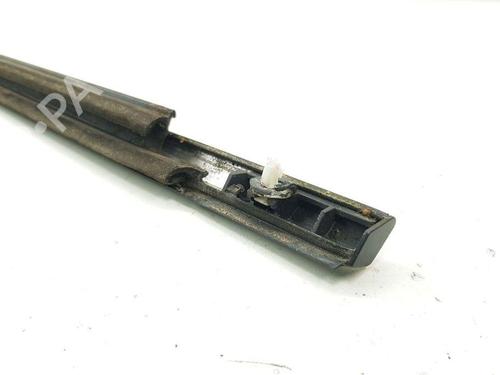 Door moulding trim CHRYSLER VOYAGER IV (RG, RS) 2.8 CRD | BP28890560C150 