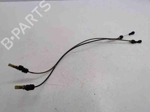 Used Engine (For Parts) MERCEDES-BENZ A-CLASS (W168) A 170 CDI (168.008) (90 hp) 28857274