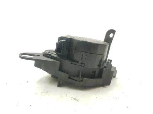 Electronic module BMW 7 (E65, E66, E67) 730 d | BP36350520M83 - Image 2