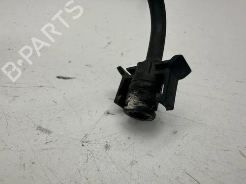 Pipe RENAULT CLIO II Hatchback Van (SB0/1/2_) 1.2 (SB0A, SB0F, SB1K, SB2D) | BP36208680M125 - Image 2