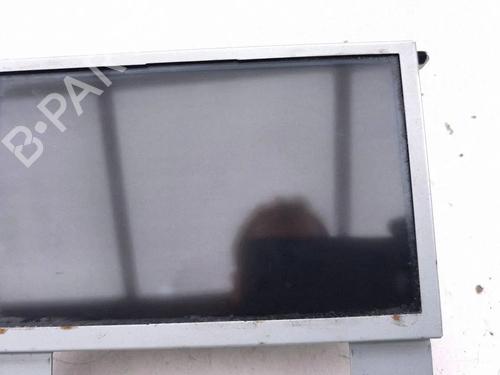 Display FORD GALAXY III (CK) 2.0 TDCi | BP38757205C48 - Image 4