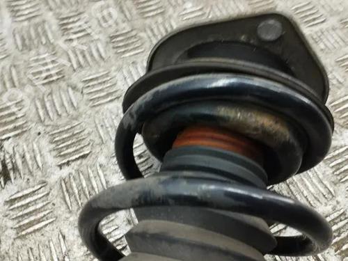 Venstre foran støtdemper MINI MINI COUNTRYMAN (R60) Cooper D | BP28858624M16 