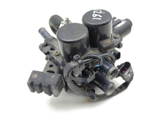 Elektronisk sensor BENTLEY CONTINENTAL FLYING SPUR (3W_) 6.0 (560 hp) 28883517