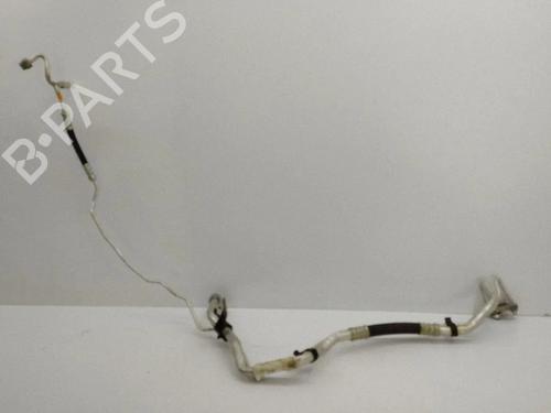 Used AC pipe AC pipe 38281106 38281106