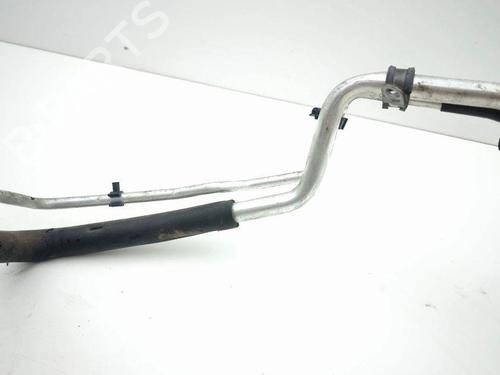 AC pipe JAGUAR XE (X760) 2.0 D | BP29047555M126 