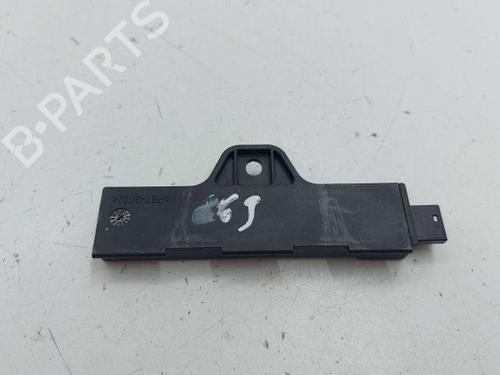 Elektronisk modul BMW 5 (F10) 530 d | BP28854028M83 