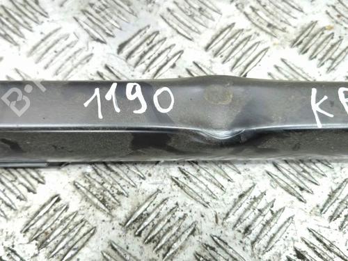 Left front shock absorber CITROËN C5 II Break (RE_) 1.8 16V (RE6FYB) | BP36102902M16 - Image 3