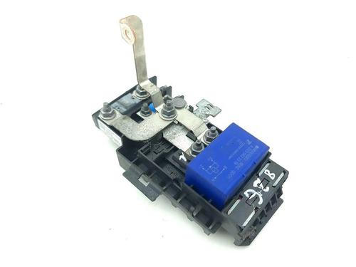 Used Electronic sensor Electronic sensor 36180572 36180572