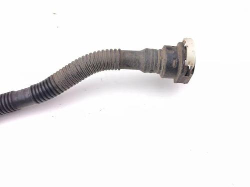 Pipe TOYOTA RAV 4 V (_A5_, _H5_) 2.5 Hybrid (AXAH52) | BP36198188M125 - Image 7