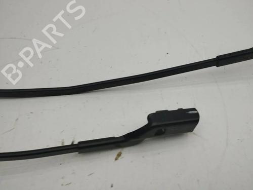 Bagrudeviskerarm VW GOLF VIII (CD1, DA1) 1.5 TSI | BP36207876C144 - Image 8